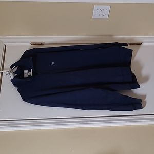 25. Southern Tide pullover M